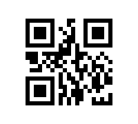 Contact IBM Campuses by Scanning this QR Code