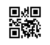 Contact IBM Employee Service Center Phone Number by Scanning this QR Code