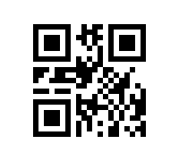 Contact IBM Employee Service Center by Scanning this QR Code