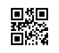 Contact IBM HR Contact Number by Scanning this QR Code