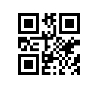 Contact IBM HR Human Resource Employee Service Center by Scanning this QR Code
