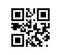 Contact IBM Headquarters by Scanning this QR Code