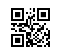 Contact IBM Locations In New York by Scanning this QR Code
