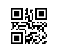 Contact IBM Locations In USA by Scanning this QR Code