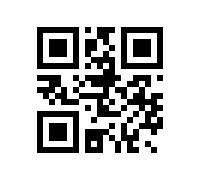 Contact IBM NetBenefits by Scanning this QR Code