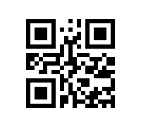 Contact IBM Retiree Benefits Website by Scanning this QR Code