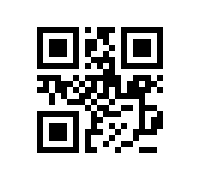 Contact IBM Service Center Dubai by Scanning this QR Code
