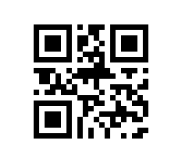 Contact IBM Service Center Singapore by Scanning this QR Code