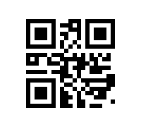 Contact ICA Service Center by Scanning this QR Code