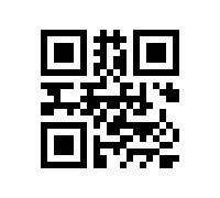 Contact ICC EServices by Scanning this QR Code