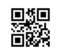 Contact IDS Global Service Center by Scanning this QR Code