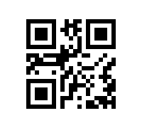Contact IGO Oilfield Service Douglas Wyoming by Scanning this QR Code