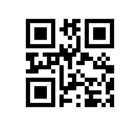 Contact IHC Employee Service Center by Scanning this QR Code