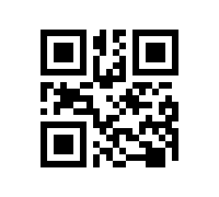 Contact IHG Rewards Club Service Center by Scanning this QR Code