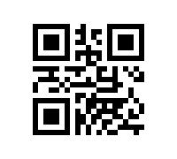 Contact IHSS Address by Scanning this QR Code