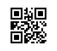 Contact IHSS California by Scanning this QR Code