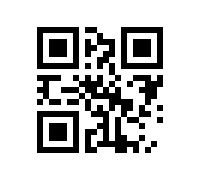 Contact IHSS Electronic Timesheets by Scanning this QR Code