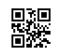 Contact IHSS Email Addresses by Scanning this QR Code