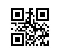 Contact IHSS II El Monte Service Center by Scanning this QR Code
