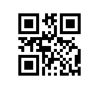 Contact IHSS Offices Near Me by Scanning this QR Code