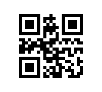 Contact IHSS Payroll by Scanning this QR Code