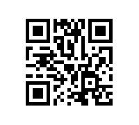 Contact IHSS Sacramento CA by Scanning this QR Code