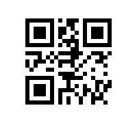 Contact ING Service Center by Scanning this QR Code