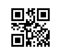 Contact IPAC Customer Oceanside California by Scanning this QR Code