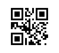 Contact IPAC Service Center TX by Scanning this QR Code