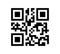 Contact IPass Locations Near Me by Scanning this QR Code