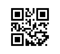 Contact IPhone Repair Anchorage AK by Scanning this QR Code