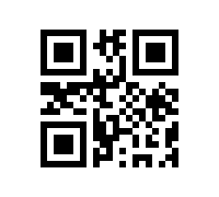 Contact IPhone Repair Auburn MA by Scanning this QR Code