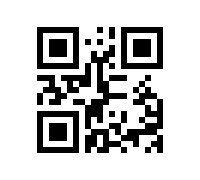 Contact IPhone Repair Montgomery Mall MD by Scanning this QR Code