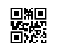 Contact IPhone Repair Rancho Cordova CA by Scanning this QR Code