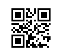 Contact IPhone Repair Tuscaloosa AL by Scanning this QR Code