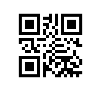 Contact IRA Service Center by Scanning this QR Code
