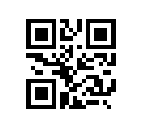 Contact IRIS Login by Scanning this QR Code
