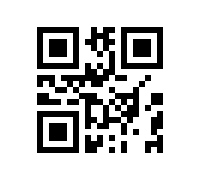 Contact IRS (Internal Revenue Service) Service Center Kansas City by Scanning this QR Code