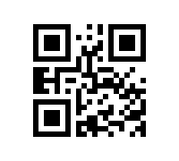 Contact IRS Customer Service California by Scanning this QR Code