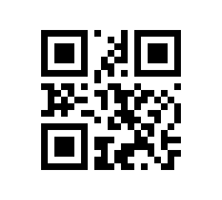 Contact IRS Customer Service Chat by Scanning this QR Code