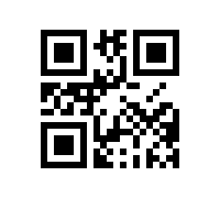 Contact IRS Jacksonville Florida by Scanning this QR Code