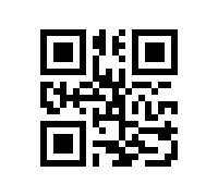 Contact IRS Memphis Service Center TA by Scanning this QR Code