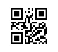Contact IRS Pennsylvania Address by Scanning this QR Code