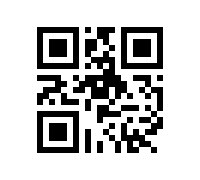 Contact IT Service Center Brown by Scanning this QR Code