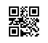 Contact IT Works Canada by Scanning this QR Code