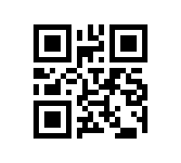 Contact ITS Service Center by Scanning this QR Code