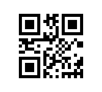 Contact ITT Pension Service Center by Scanning this QR Code