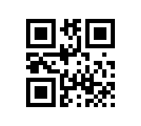 Contact IVC Parking Citation Irvine California by Scanning this QR Code