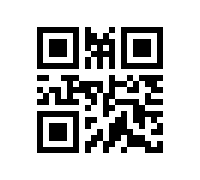 Contact IWC Service Centre Singapore by Scanning this QR Code