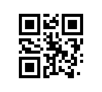 Contact IWC Texas by Scanning this QR Code